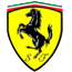 Ferrari-removebg-preview.png