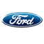 Ford-removebg-preview.png