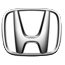 Honda-removebg-preview.png