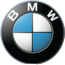 bmw-removebg-preview.png