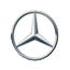 mercedes-removebg-preview.png