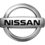 nissan-removebg-preview.png